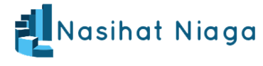 Nasihat Niaga